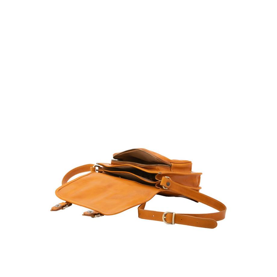 Gave Lux Sac Bandoulière  