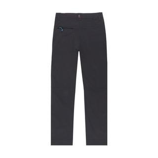 Wrangler Sustainable Zip Pocket Hose  