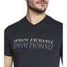 Armani Exchange  Maglietta Armani Exchange 