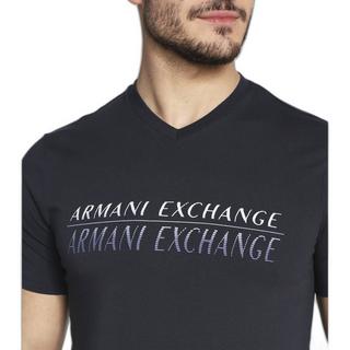 Armani Exchange  Maglietta Armani Exchange 