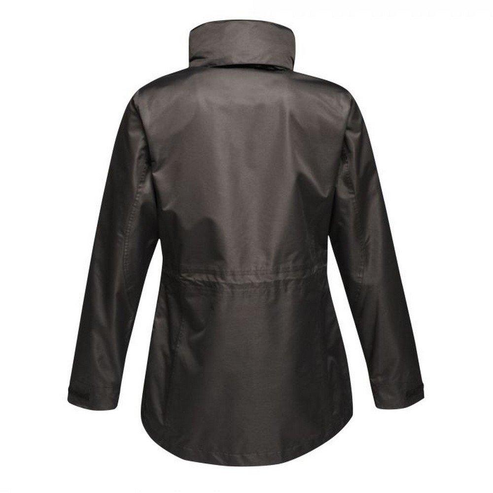 Regatta  Manteau imperméable BENSON 