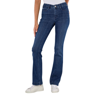 MAC Dream Bootcut Jeans  