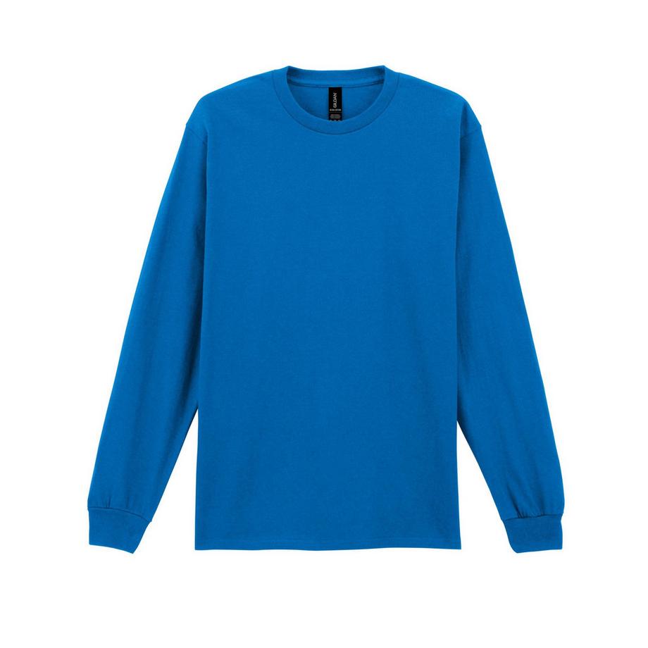 Maglia Manica Lunga