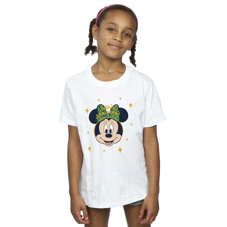 Disney  Tshirt 