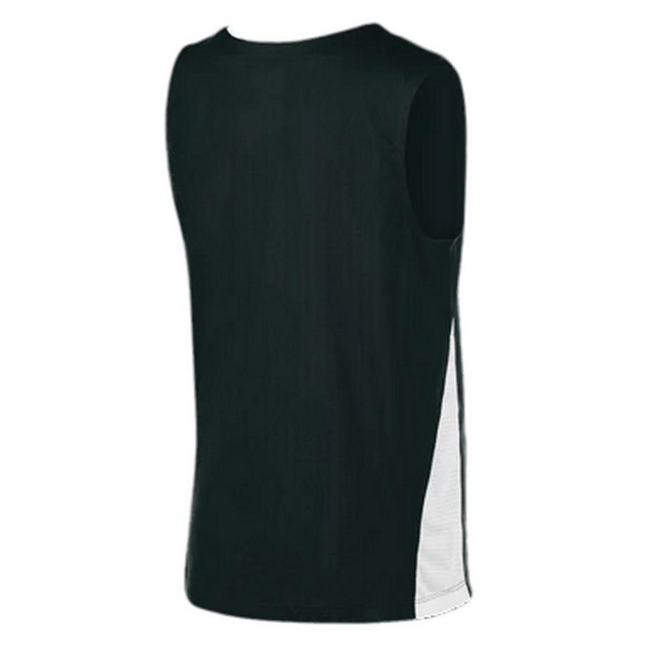 NIKE  Trikot, Ärmellos 