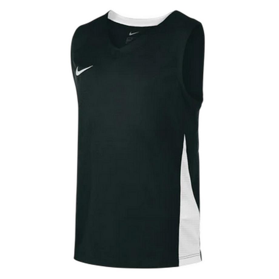 Trikot, Ärmellos