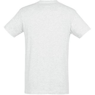 SOLS Regent Kurzarm T-Shirt  