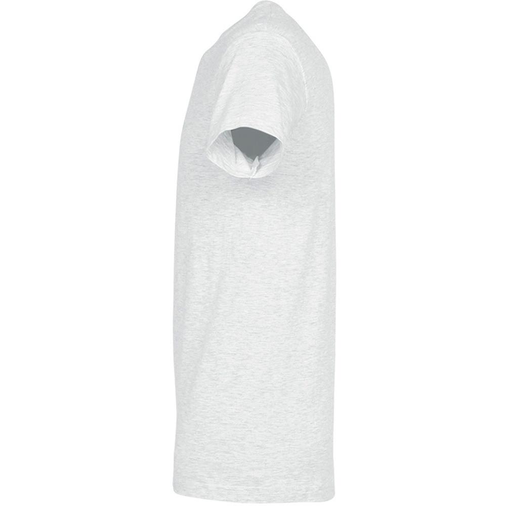 SOLS Regent Kurzarm T-Shirt  