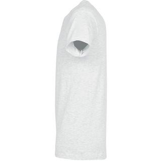 SOLS Regent Kurzarm T-Shirt  