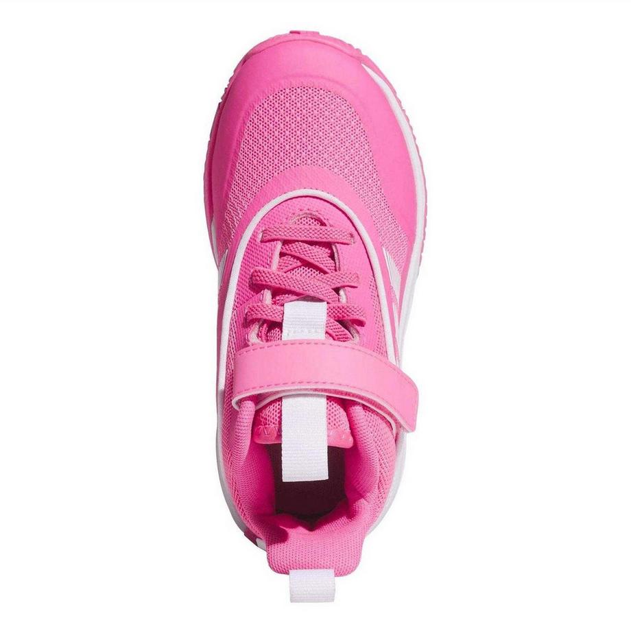 adidas Scarpe da Pallacanestro Ownthegame 3  