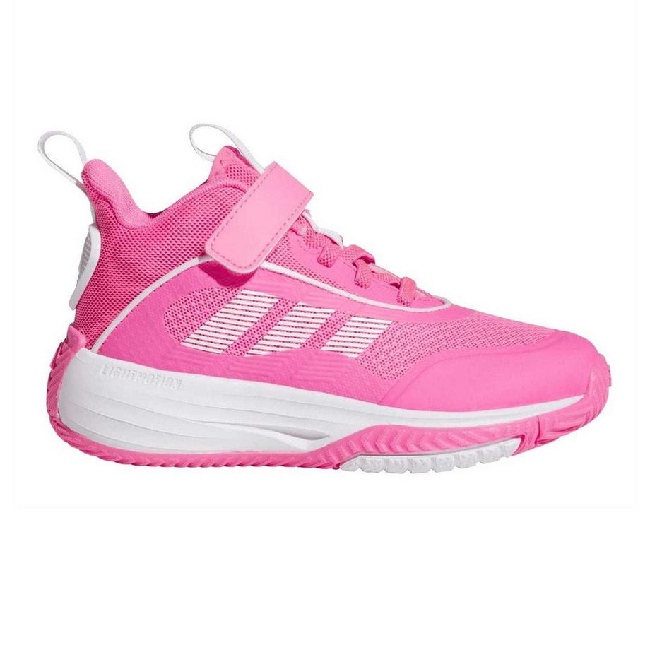 Chaussures De Basket Ownthegame