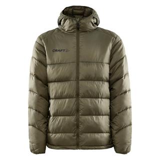 CRAFT Core Explore Isolate Jacke  