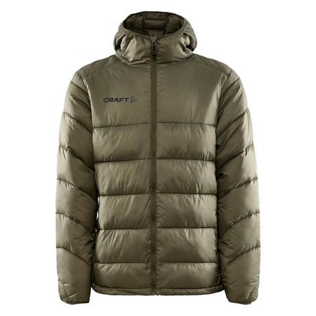 CRAFT Core Explore Isolate Jacke  