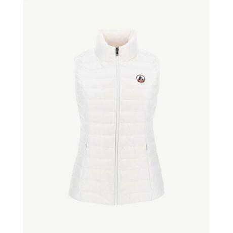 Jott Seda-S Gilet matelassé  