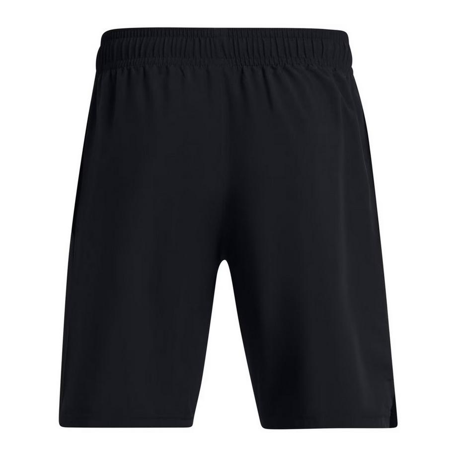 UNDER ARMOUR Pantaloncini Atletici  