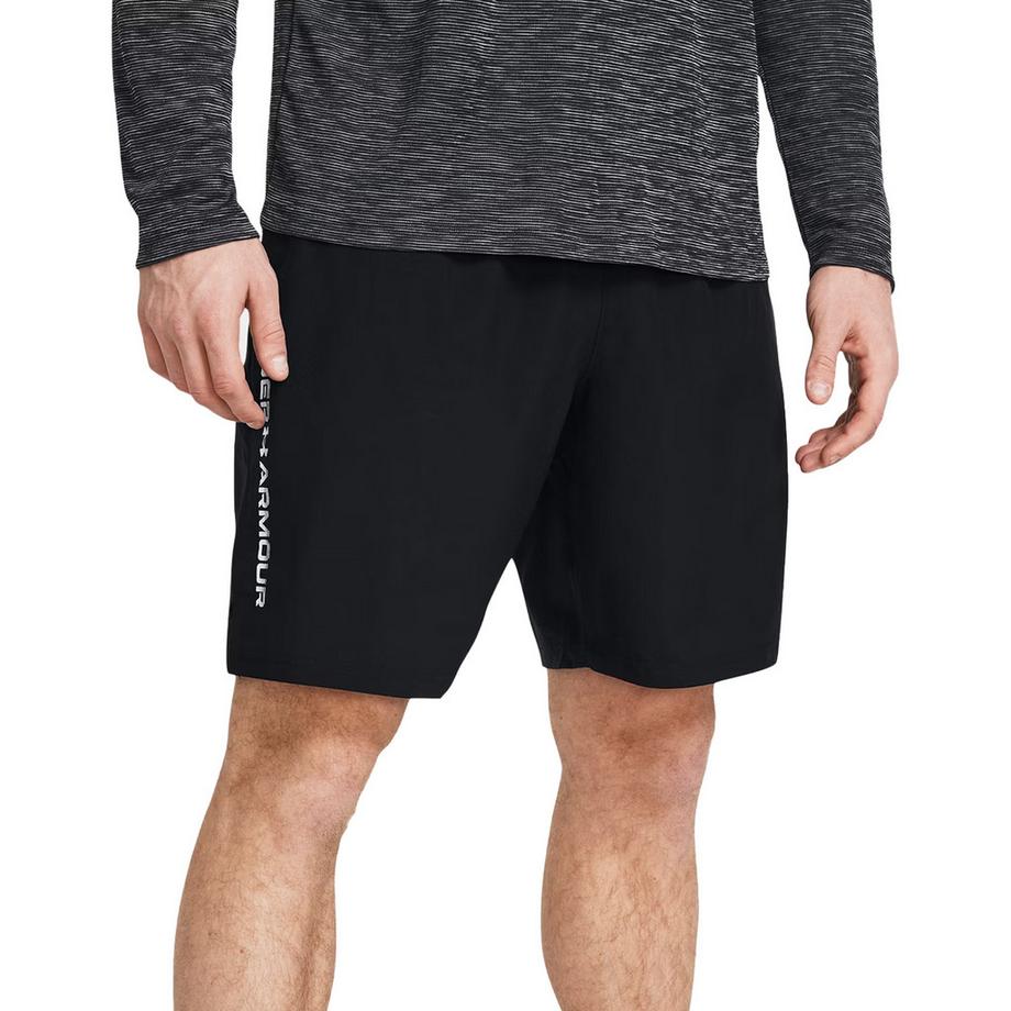 UNDER ARMOUR Pantaloncini Atletici  