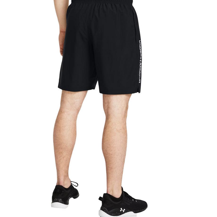 UNDER ARMOUR Pantaloncini Atletici  