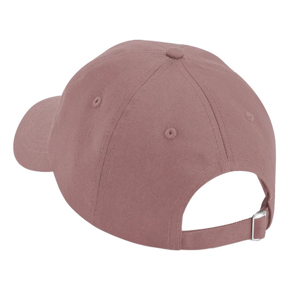 Beechfield Casquette De Baseball  