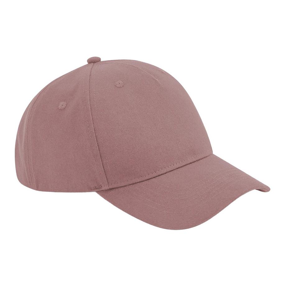 Casquette De Baseball