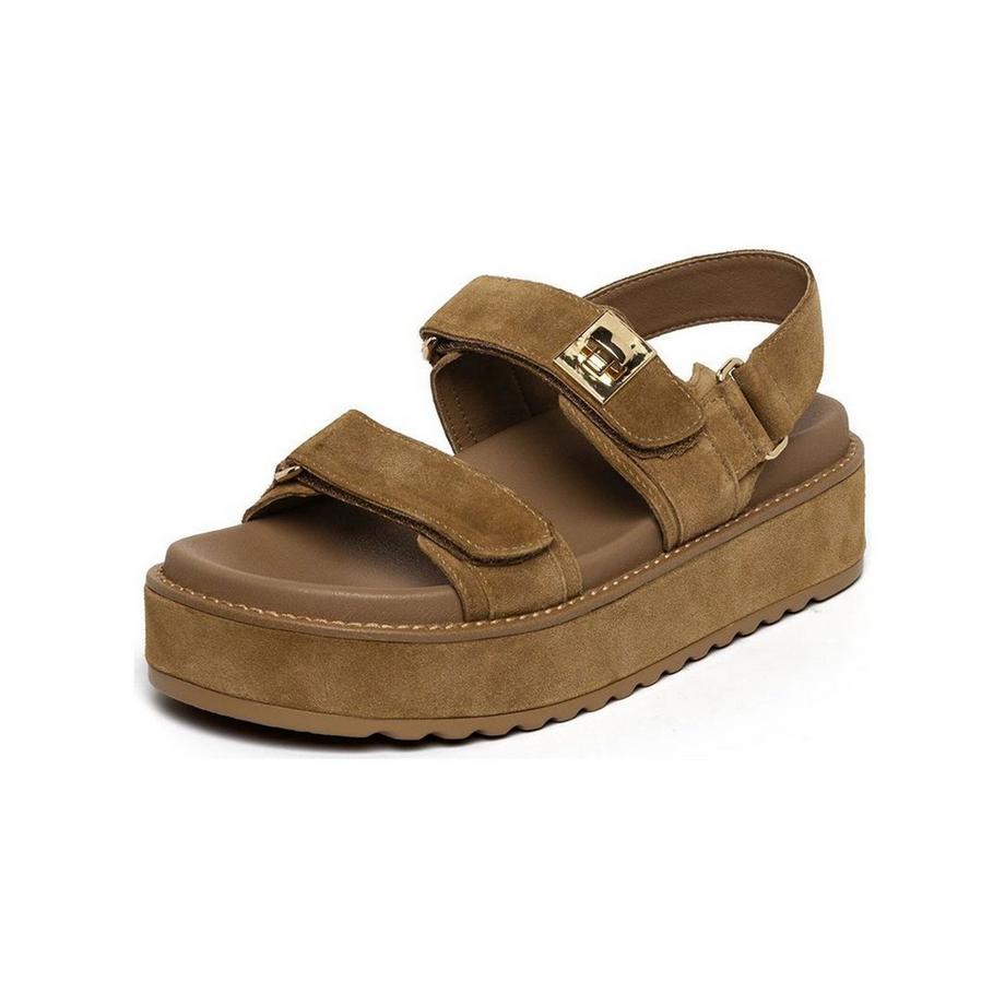 Sandales