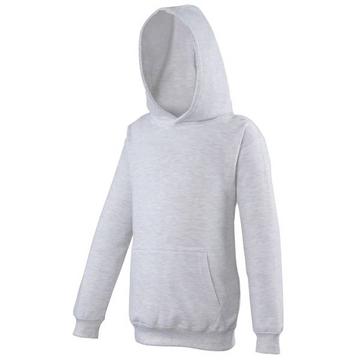 Sweatshirt à capuche Enfant