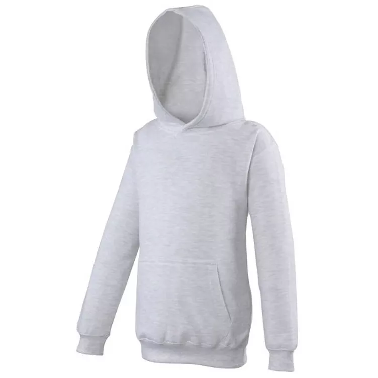 AWDis Kapuzen Pullover online kaufen MANOR