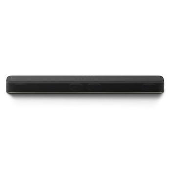 Sony HT-X8500 Soundbar Dolby Atmos a 2.1 canali con doppio woofer integrato