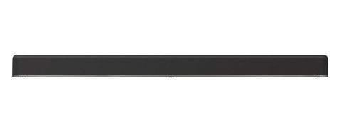 SONY  Sony HT-X8500 Soundbar Dolby Atmos a 2.1 canali con doppio woofer integrato 