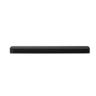 SONY  Sony HT-X8500 Soundbar Dolby Atmos a 2.1 canali con doppio woofer integrato 