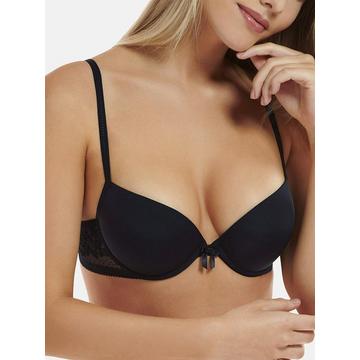 Soutien-gorge push-up Sassy