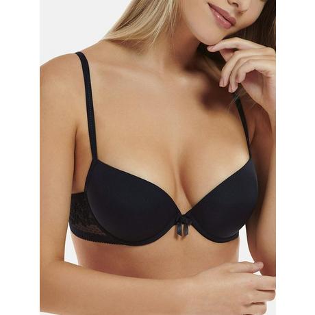 Lisca  Soutien-gorge push-up Sassy 