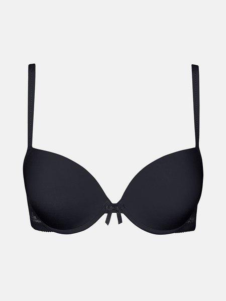 Lisca  Soutien-gorge push-up Sassy 