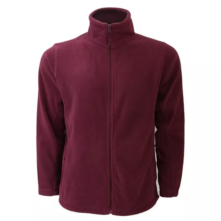 Russell OutdoorFleecejackeonline kaufen MANOR