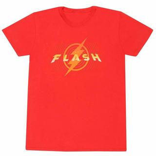 The Flash  Tshirt 