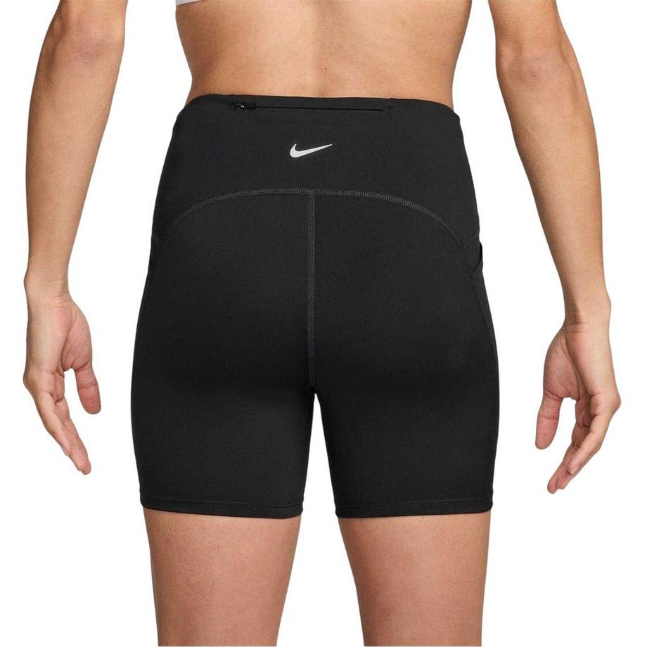 NIKE Short De Course Swift  
