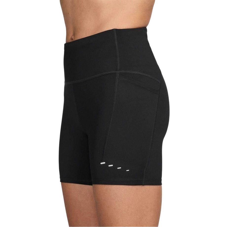 NIKE Short De Course Swift  