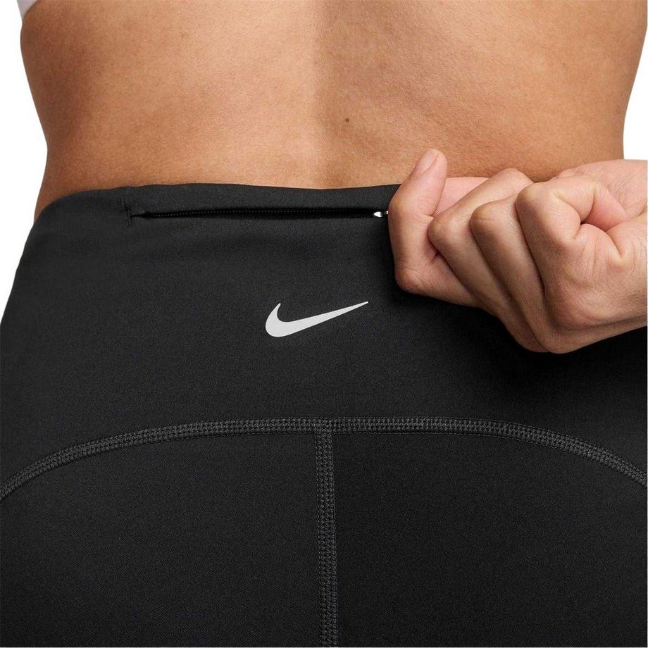 NIKE Short De Course Swift  