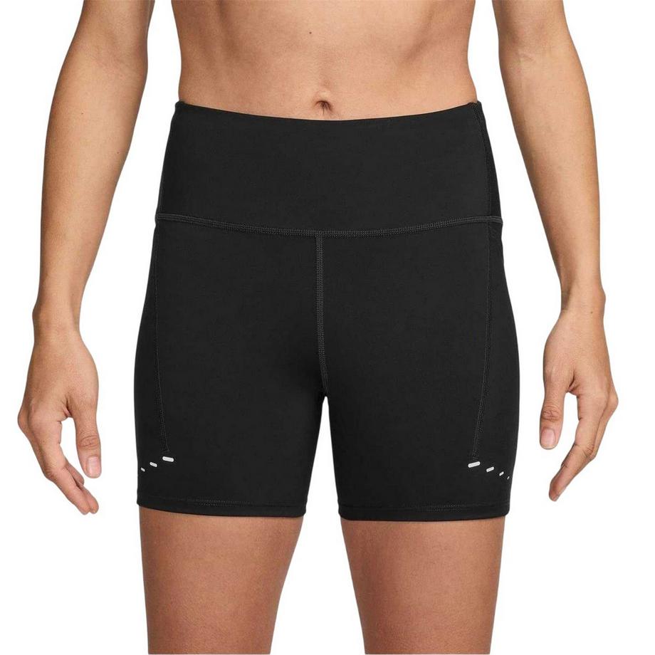 Short De Course Swift