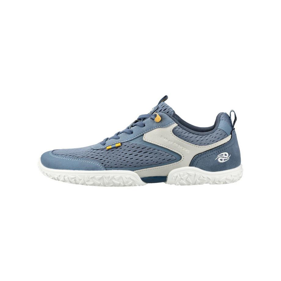 Dockers Sneaker leggera e traspirante  