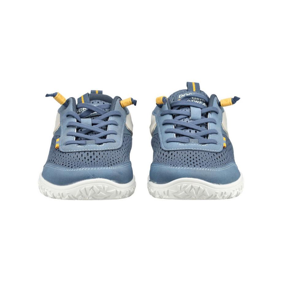 Dockers Sneaker leggera e traspirante  