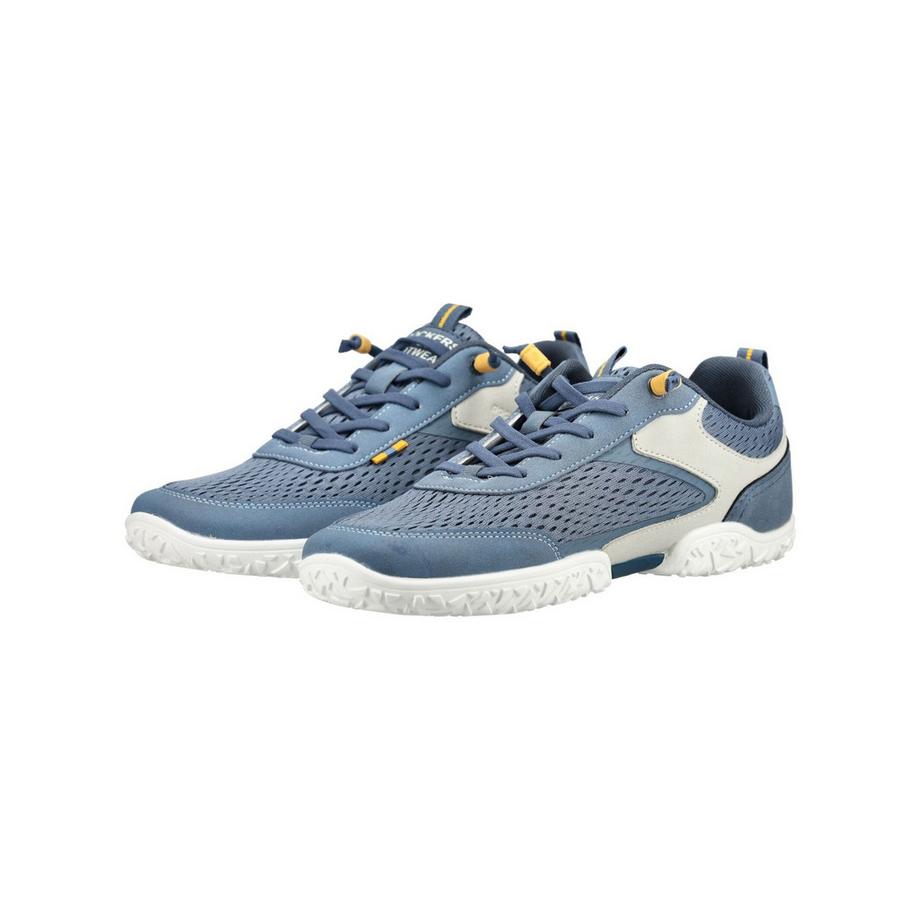 Dockers Sneaker leggera e traspirante  