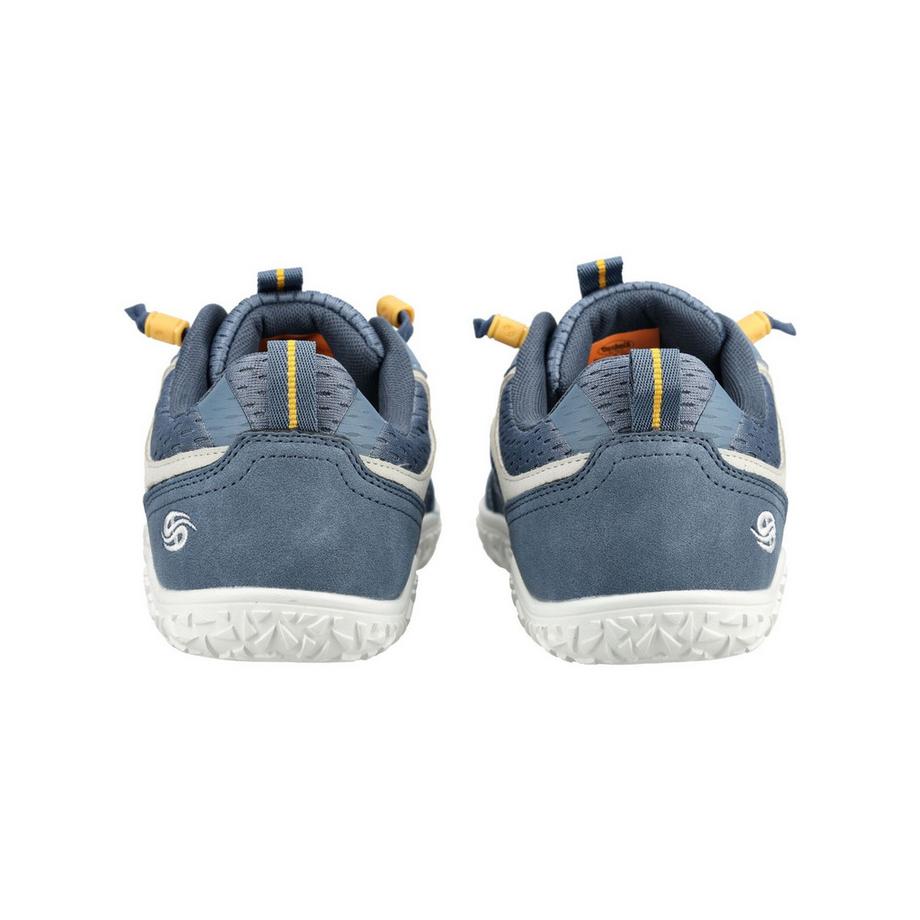 Dockers Sneaker leggera e traspirante  