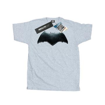 Justice League TShirt