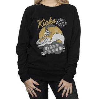 LOONEY TUNES  Sweatshirt 