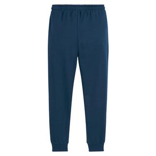 La Redoute Collections  Jogginghose aus Sweatware 