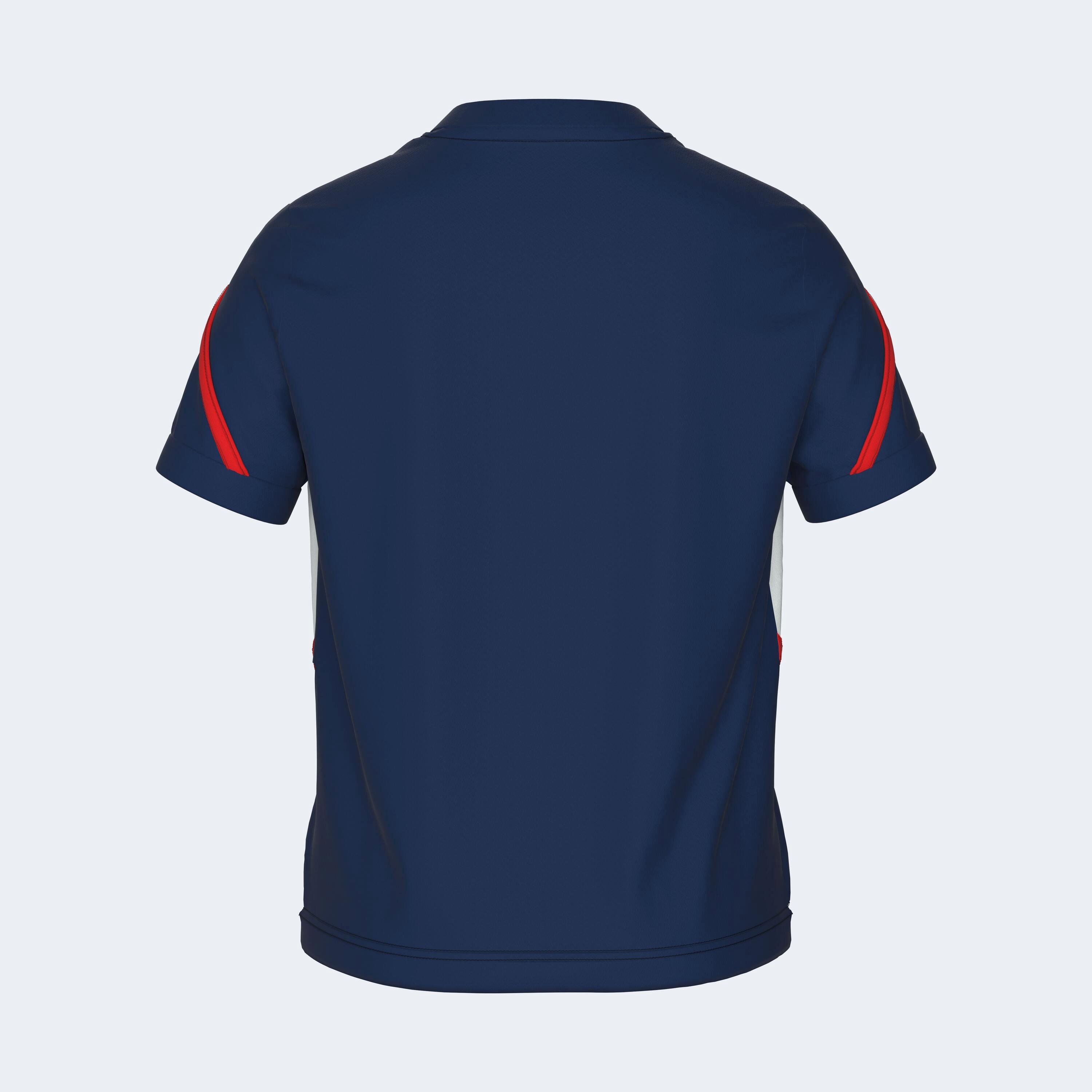 errea  aillot curtis 