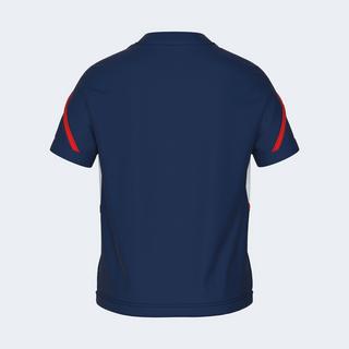 errea  aillot curtis 