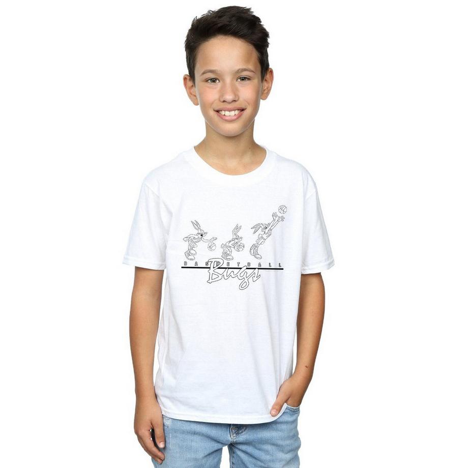 LOONEY TUNES  TShirt 
