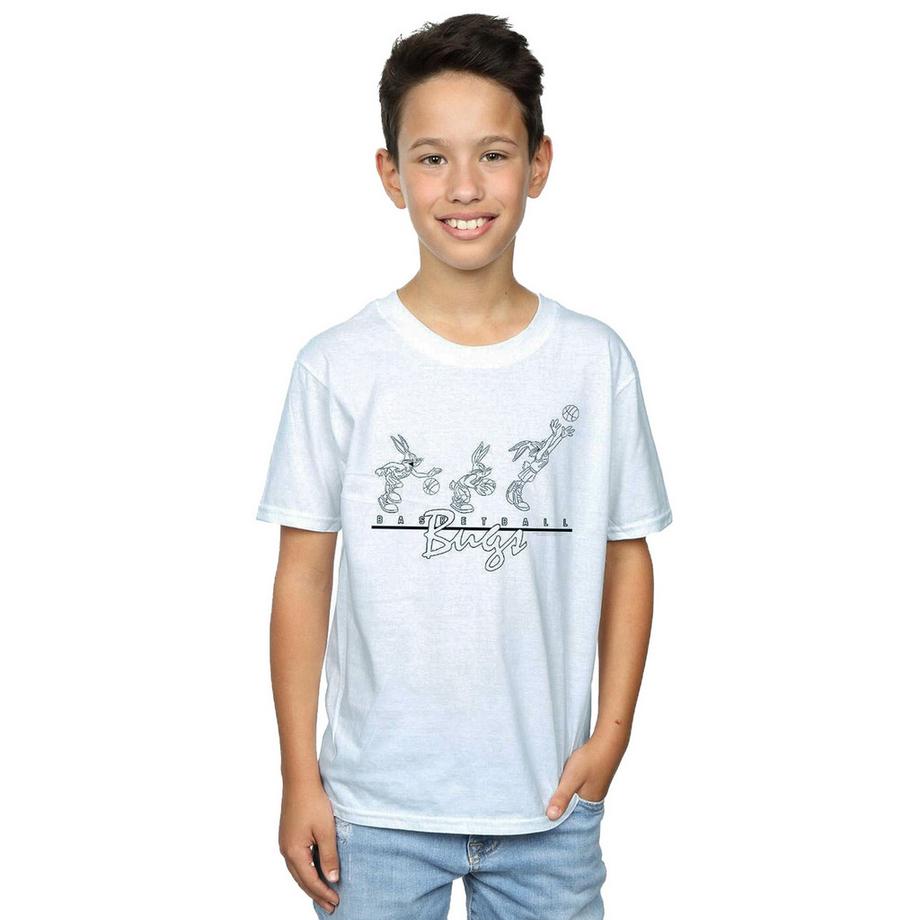 LOONEY TUNES  TShirt 