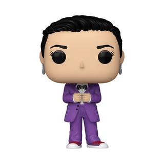 Funko  Funko POP! Mean Girls 20Th: Janis (1704) 